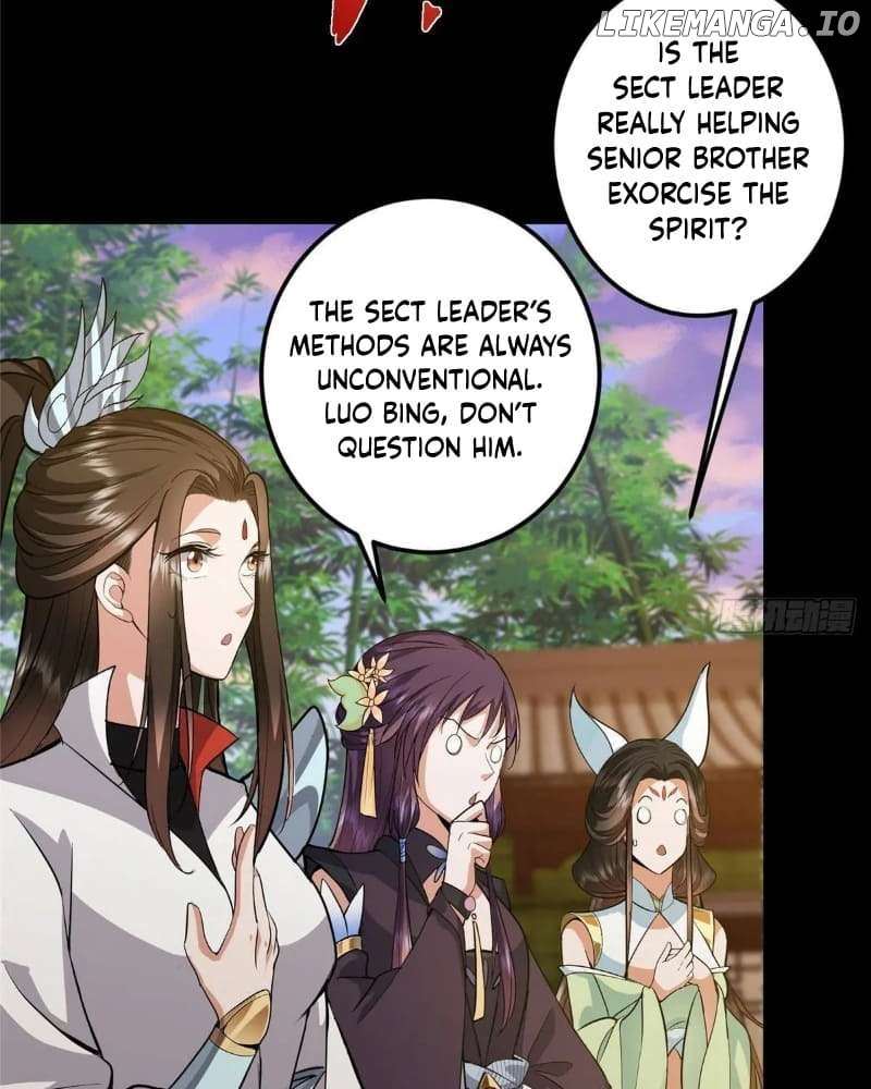 Manga page 60