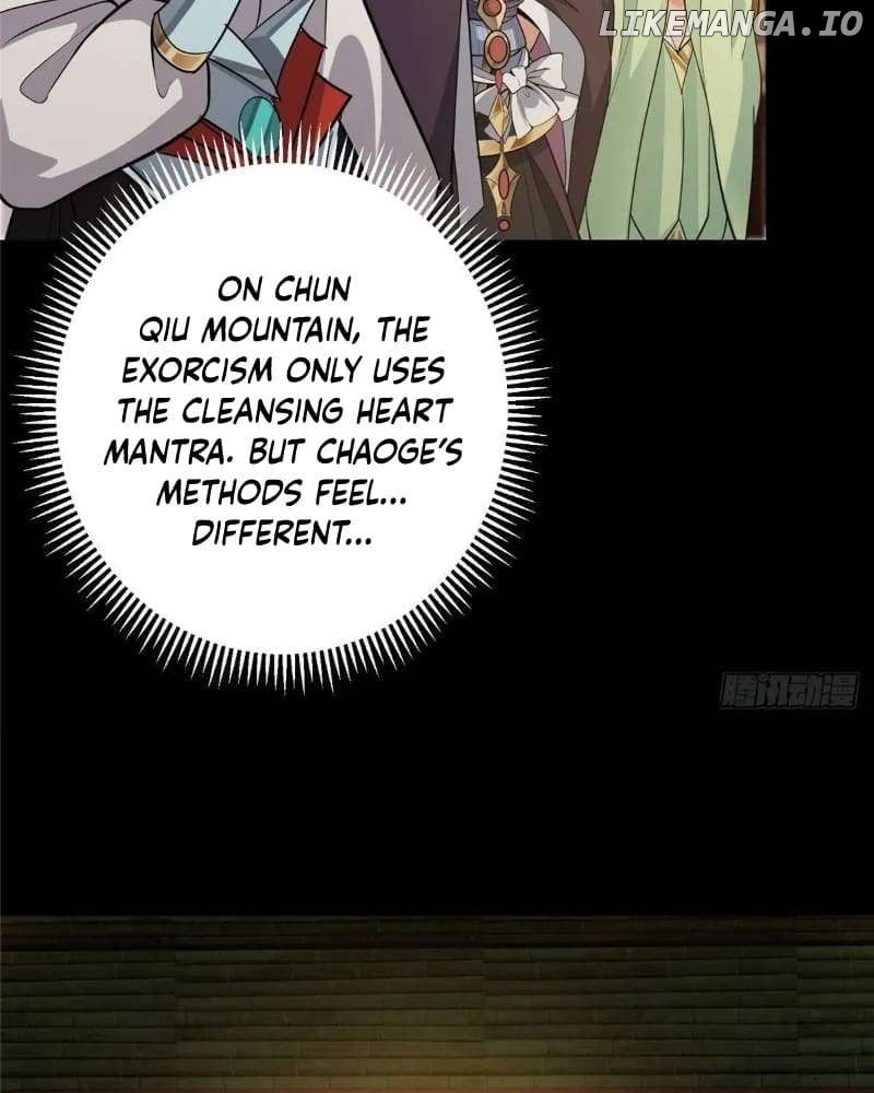 Manga page 61