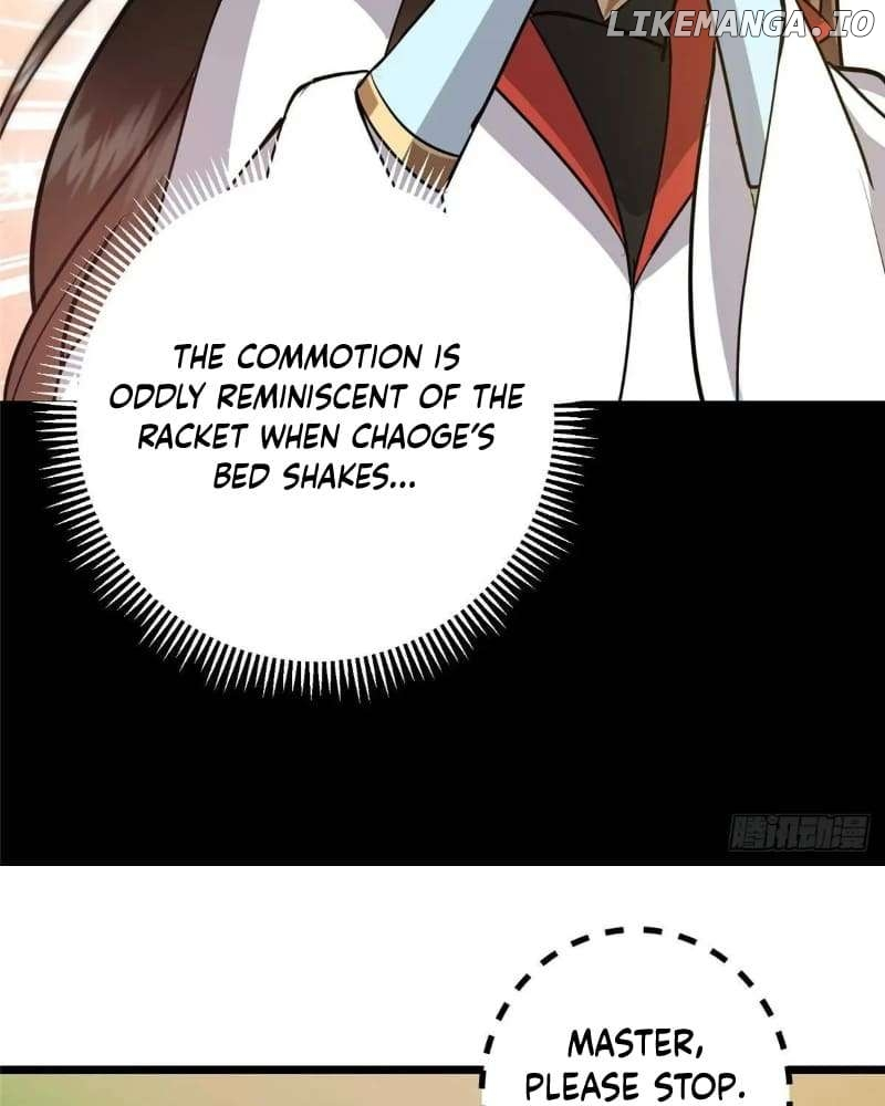 Manga page 63
