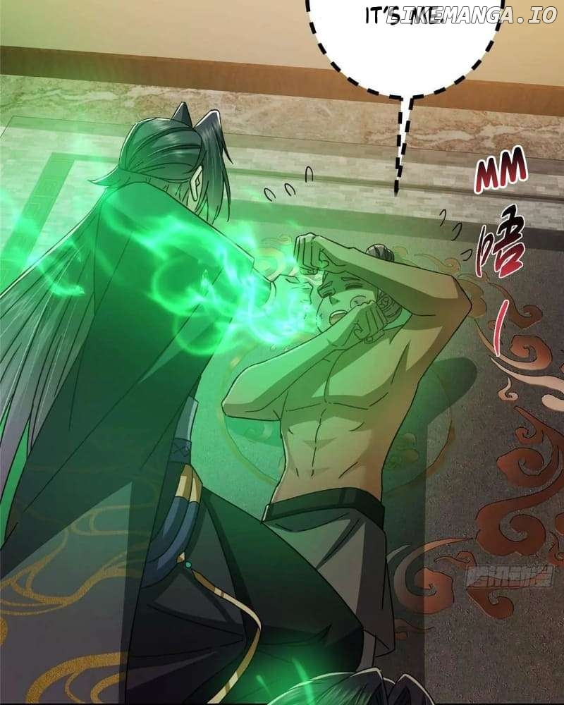 Manga page 64