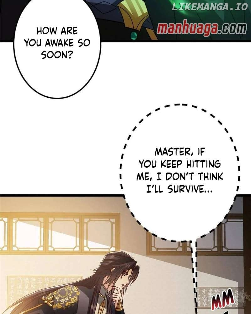 Manga page 66