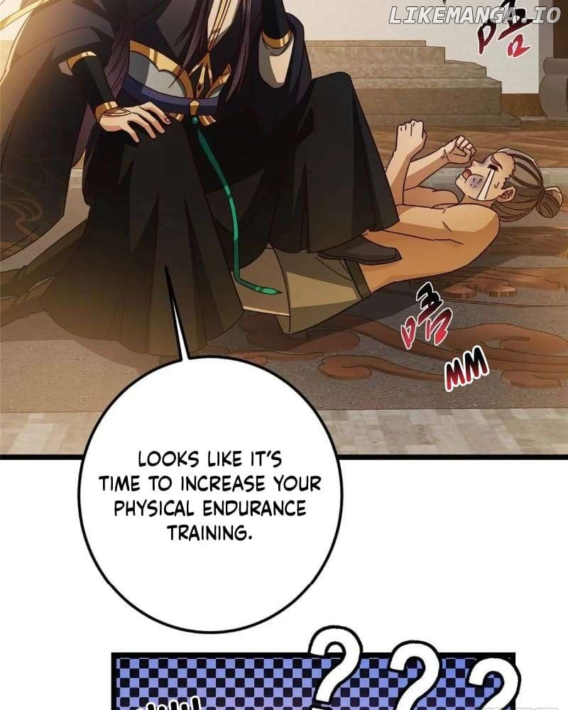 Manga page 67