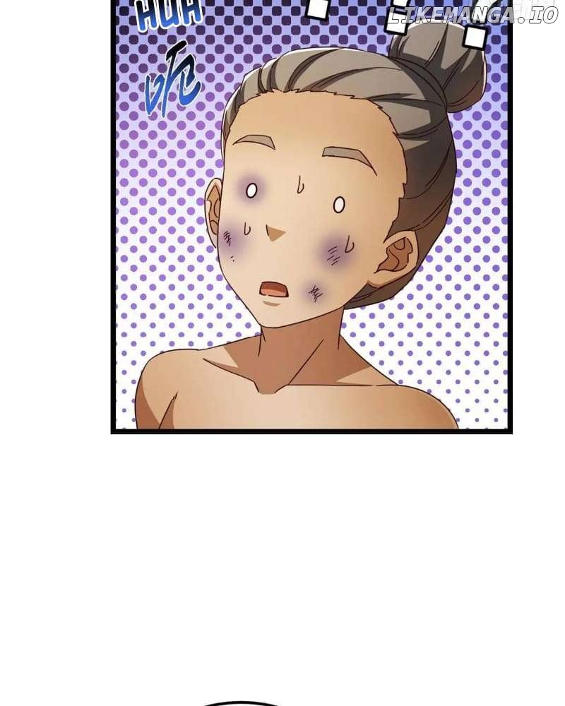 Manga page 68