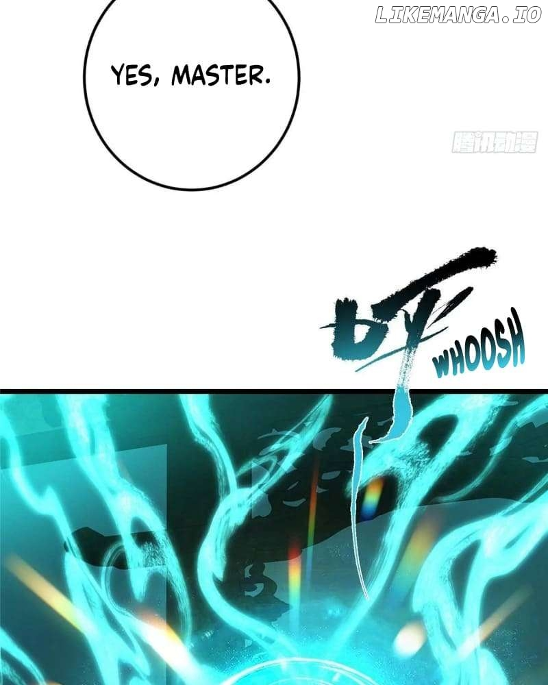 Manga page 71