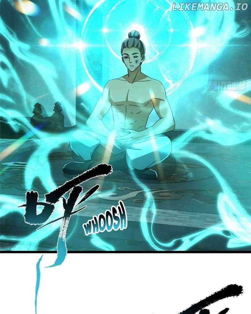 Manga page 72