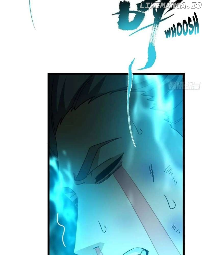 Manga page 73