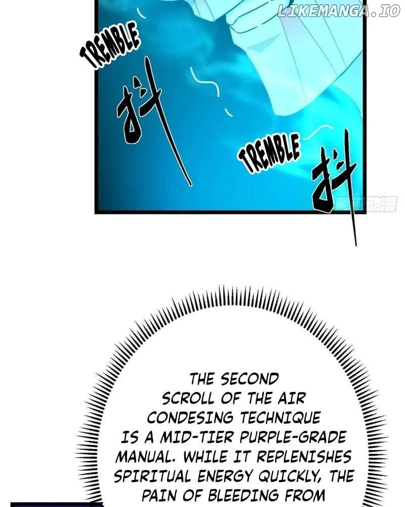 Manga page 74