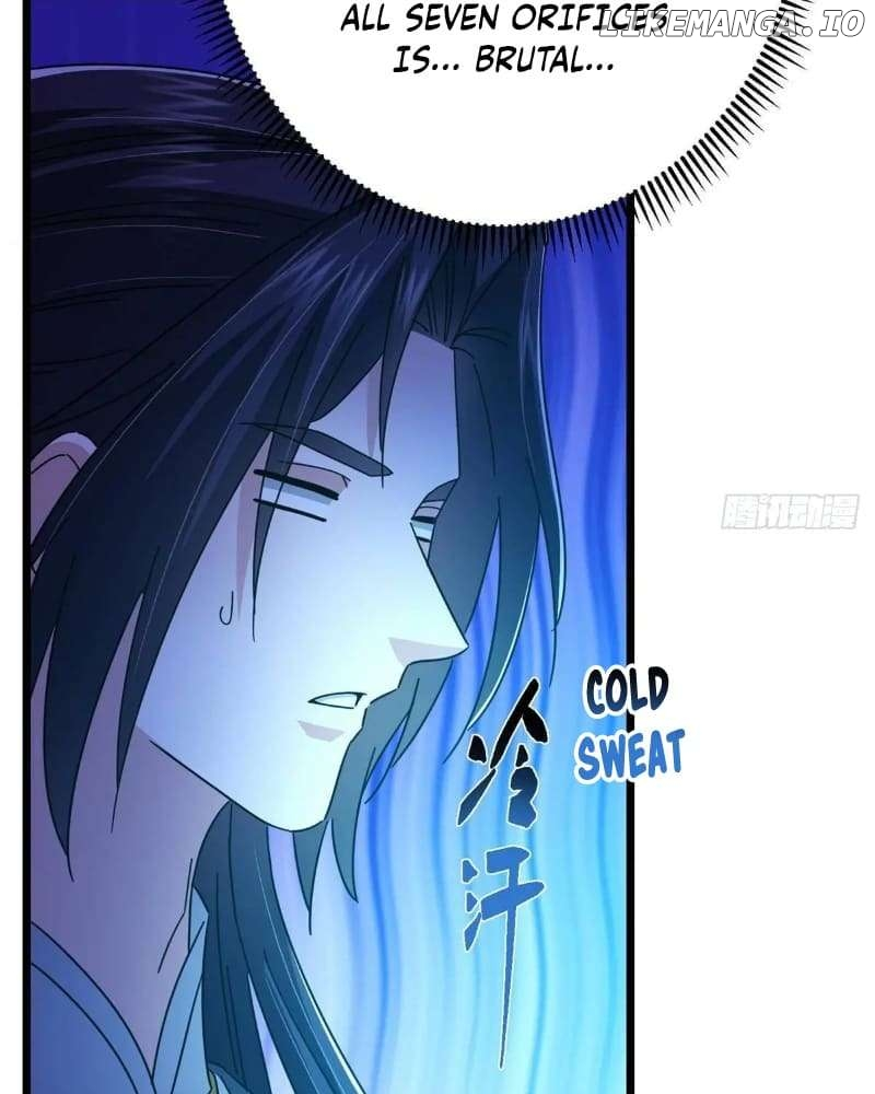 Manga page 75