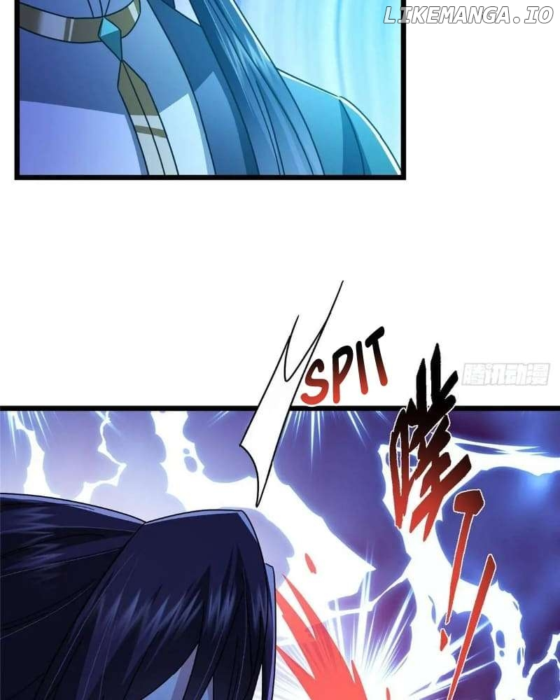 Manga page 76