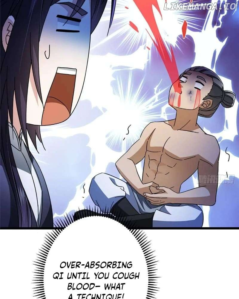 Manga page 77