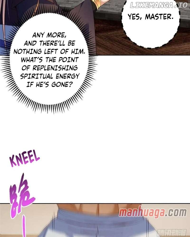 Manga page 80