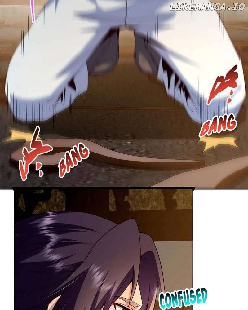 Manga page 81