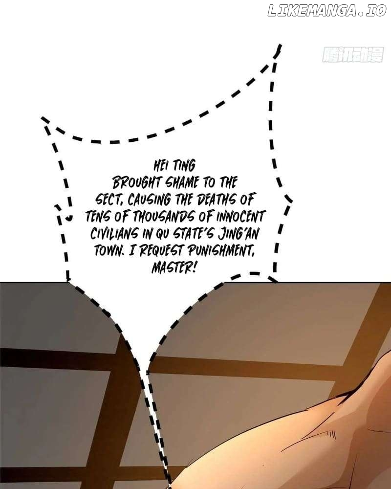 Manga page 83