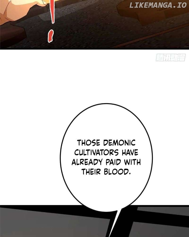 Manga page 85