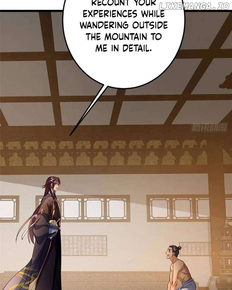 Manga page 88