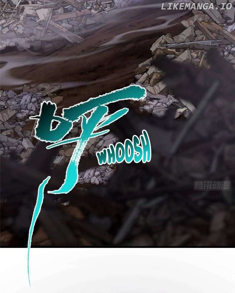 Manga page 91