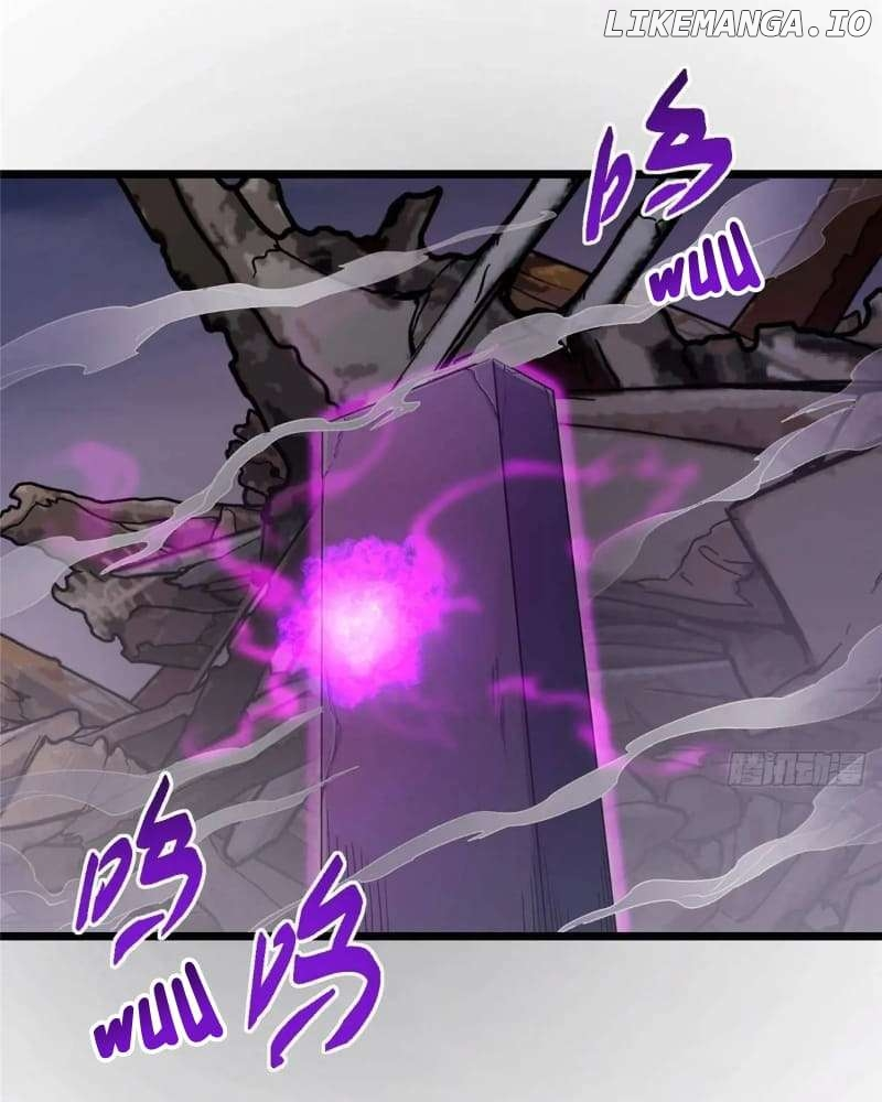 Manga page 92