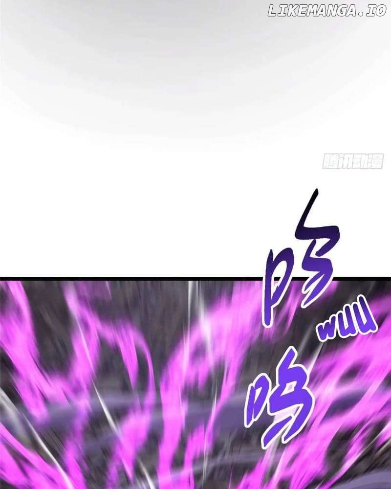 Manga page 93