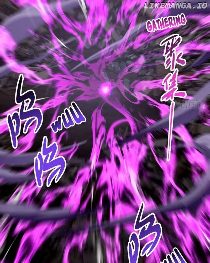 Manga page 94