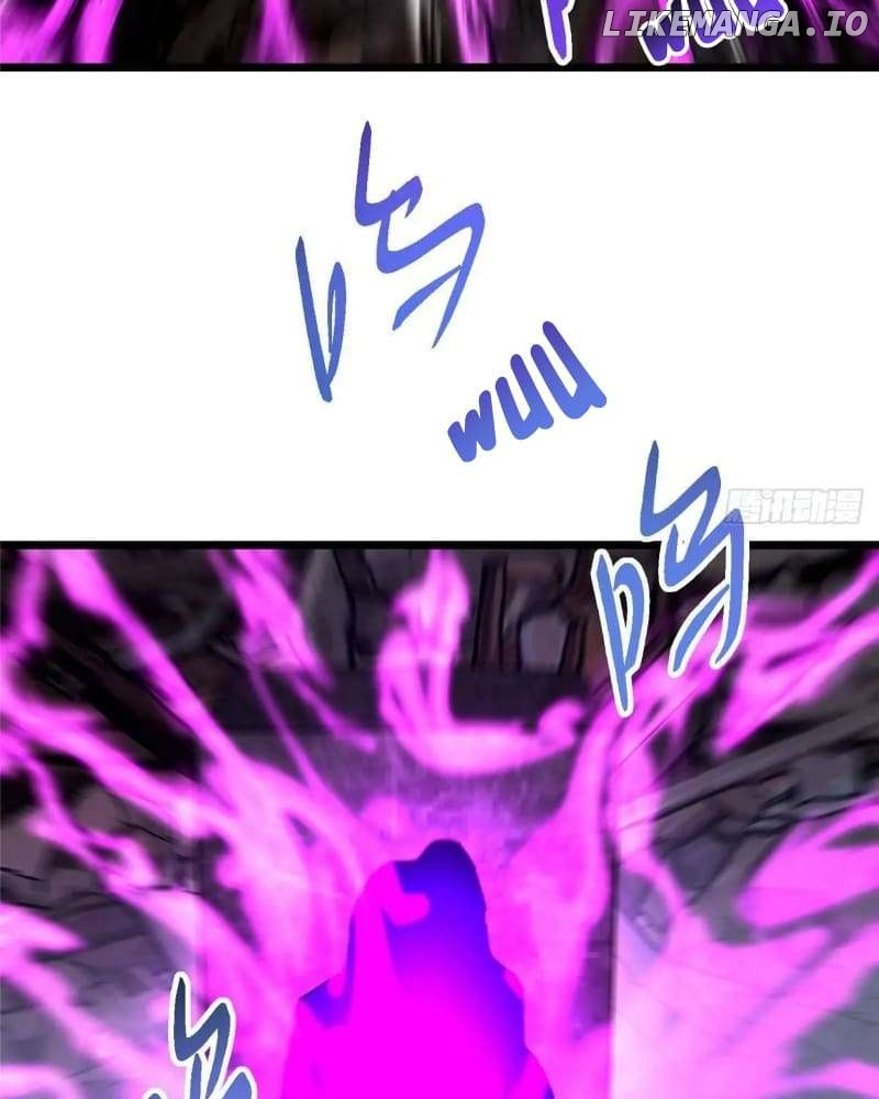 Manga page 95