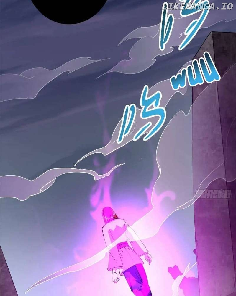 Manga page 98