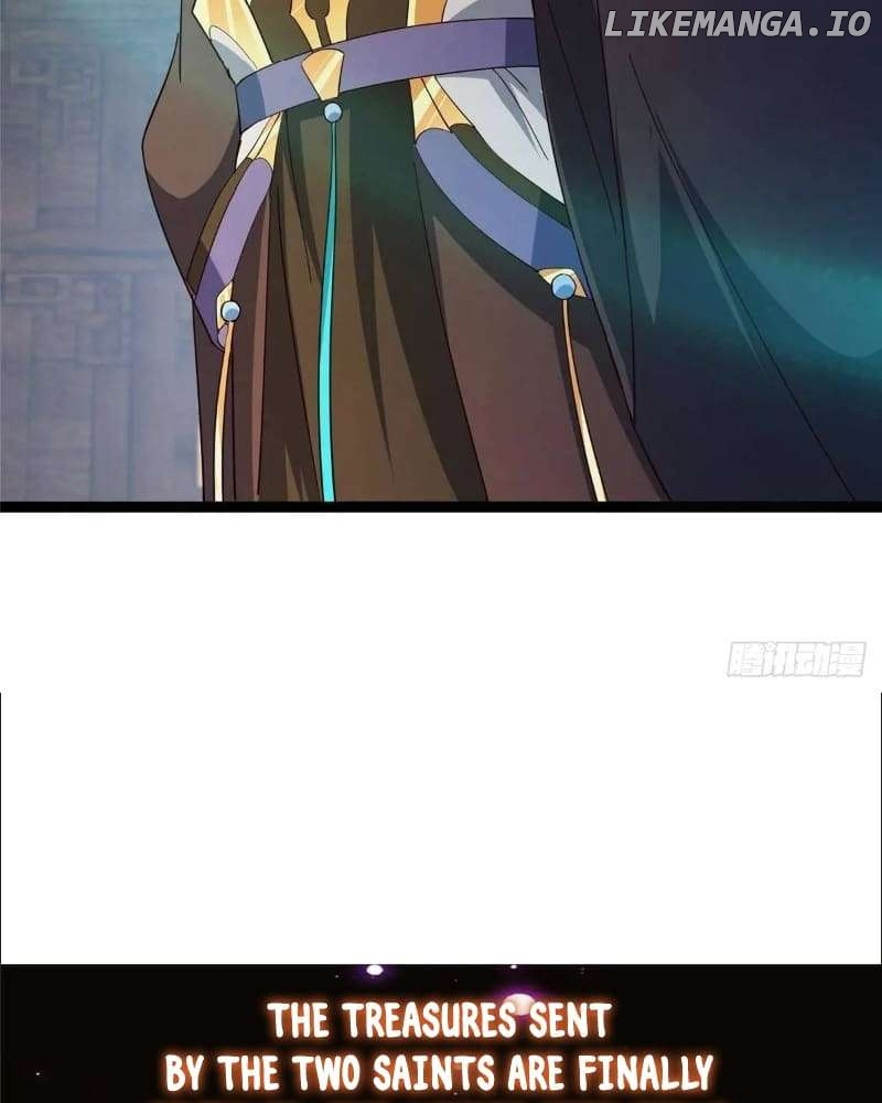 Manga page 104