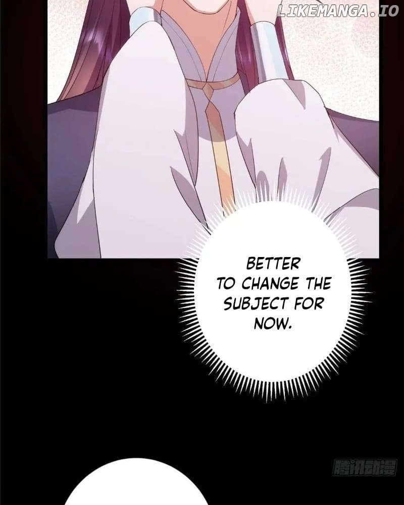 Manga page 33