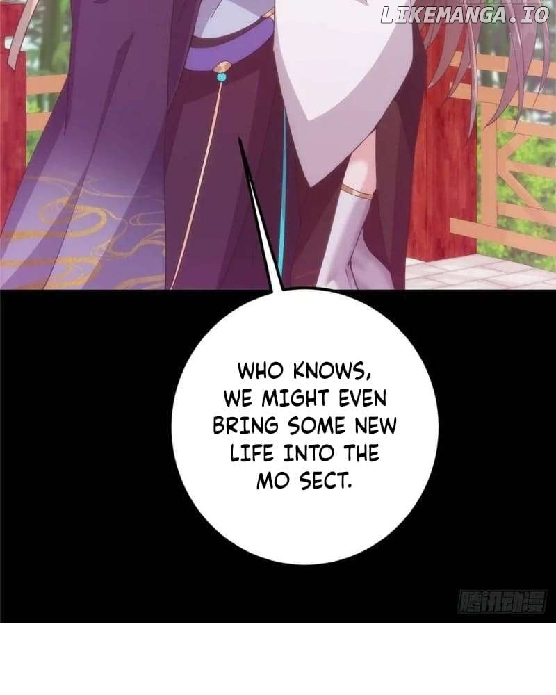 Manga page 35