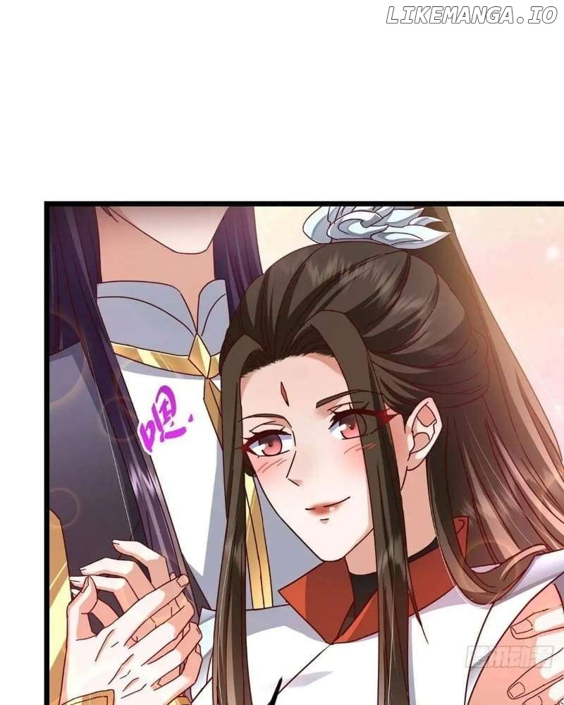 Manga page 36