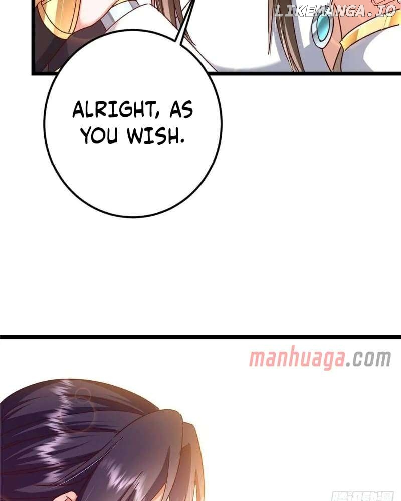 Manga page 37
