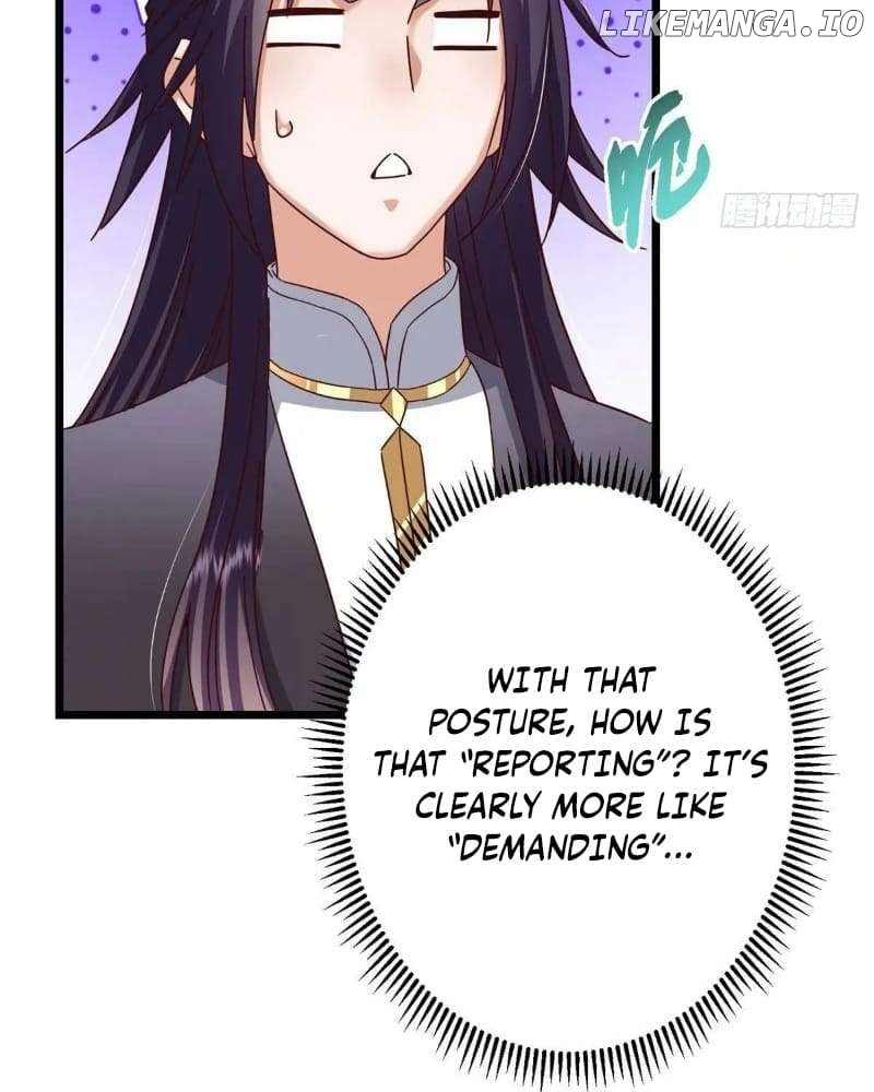 Manga page 41