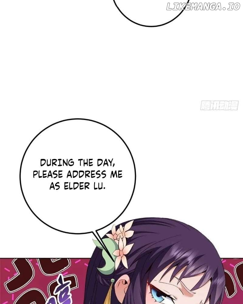 Manga page 50