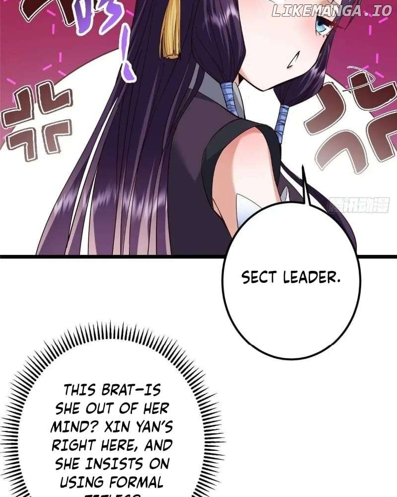 Manga page 51