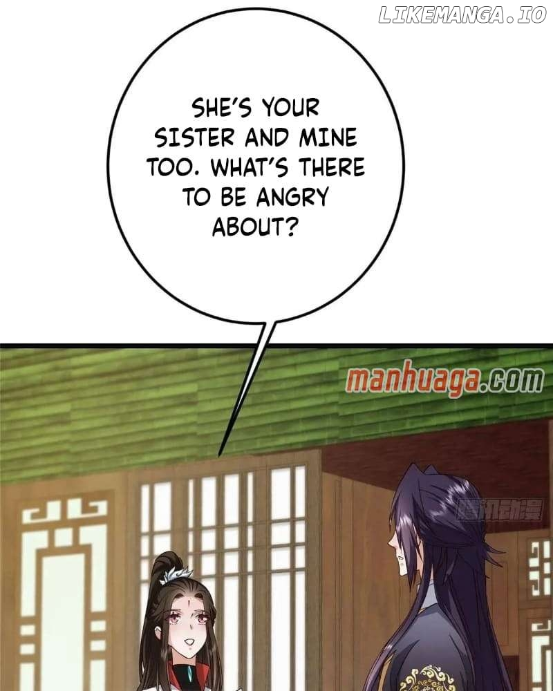 Manga page 56
