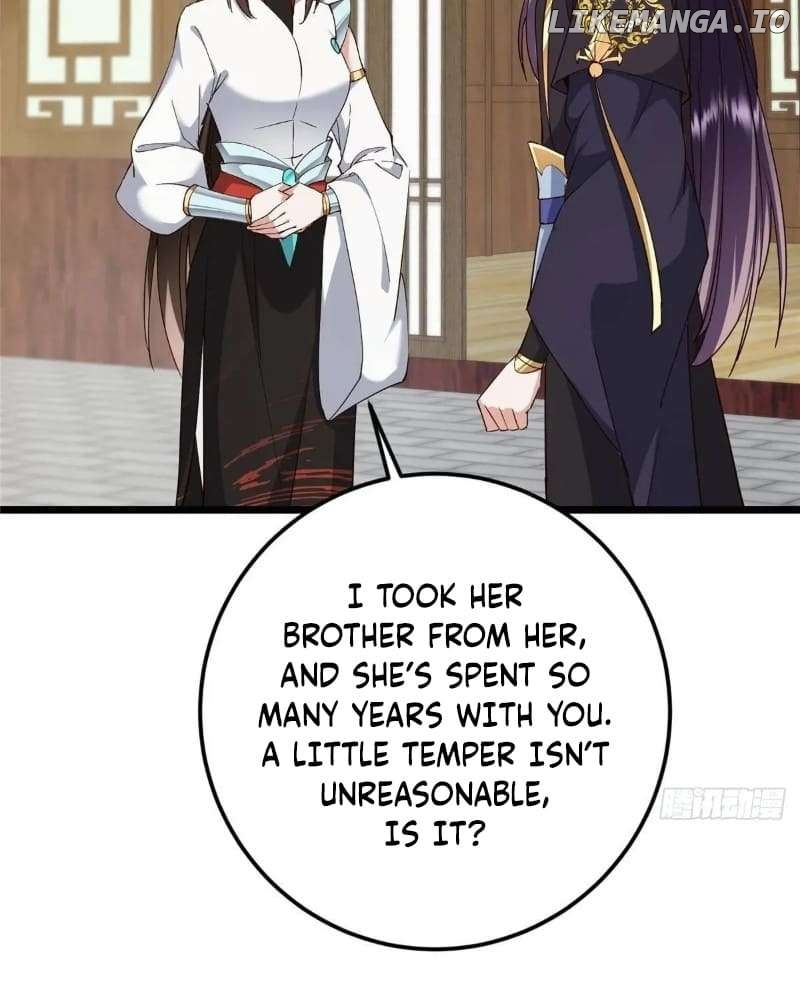 Manga page 57
