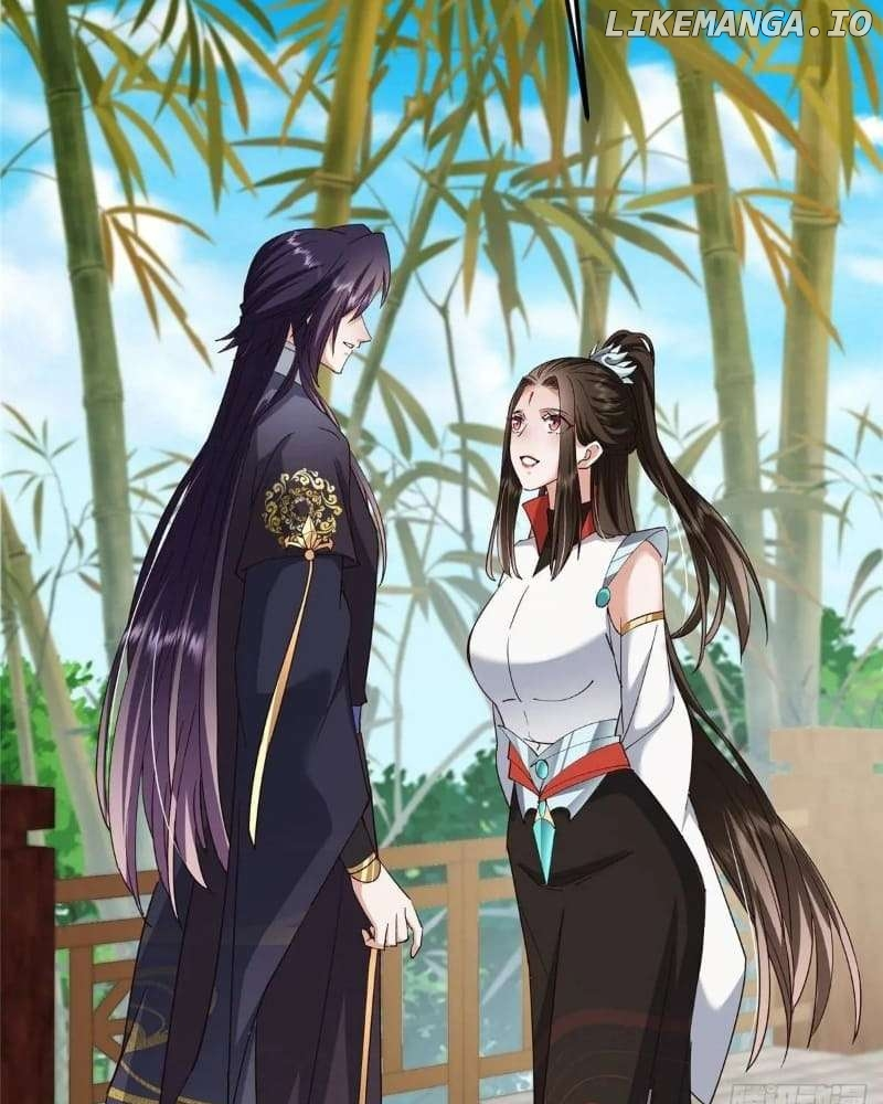 Manga page 60