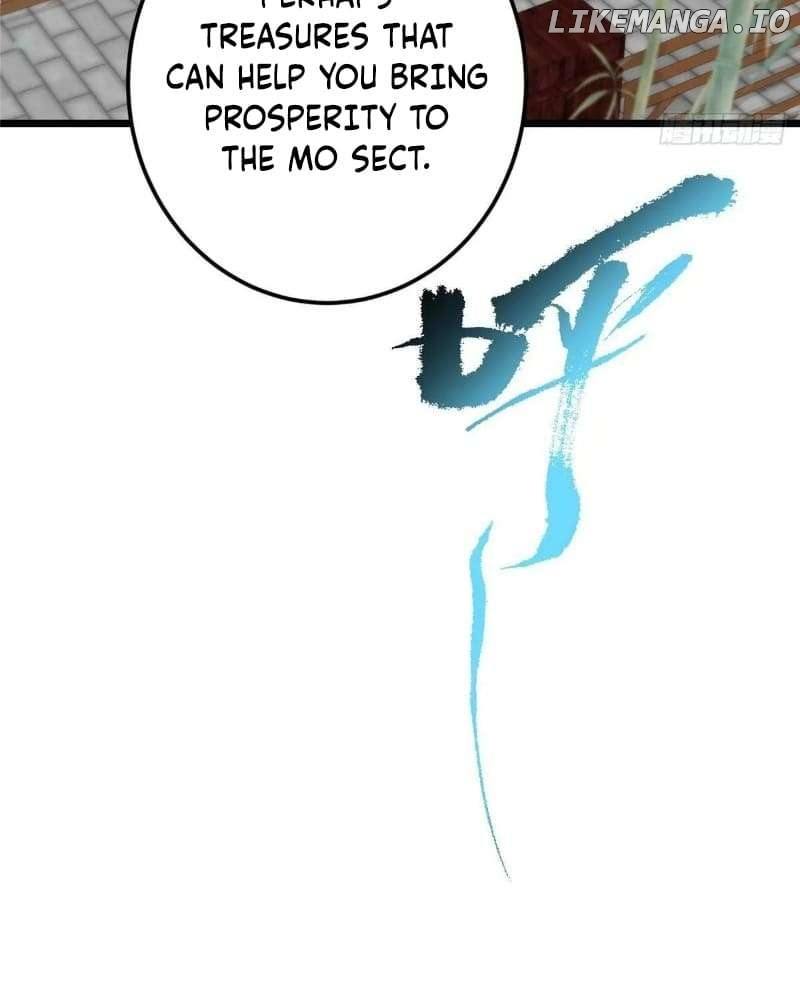 Manga page 63