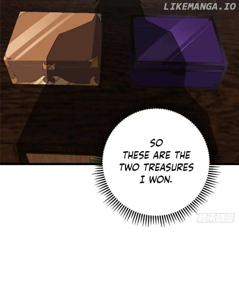 Manga page 65