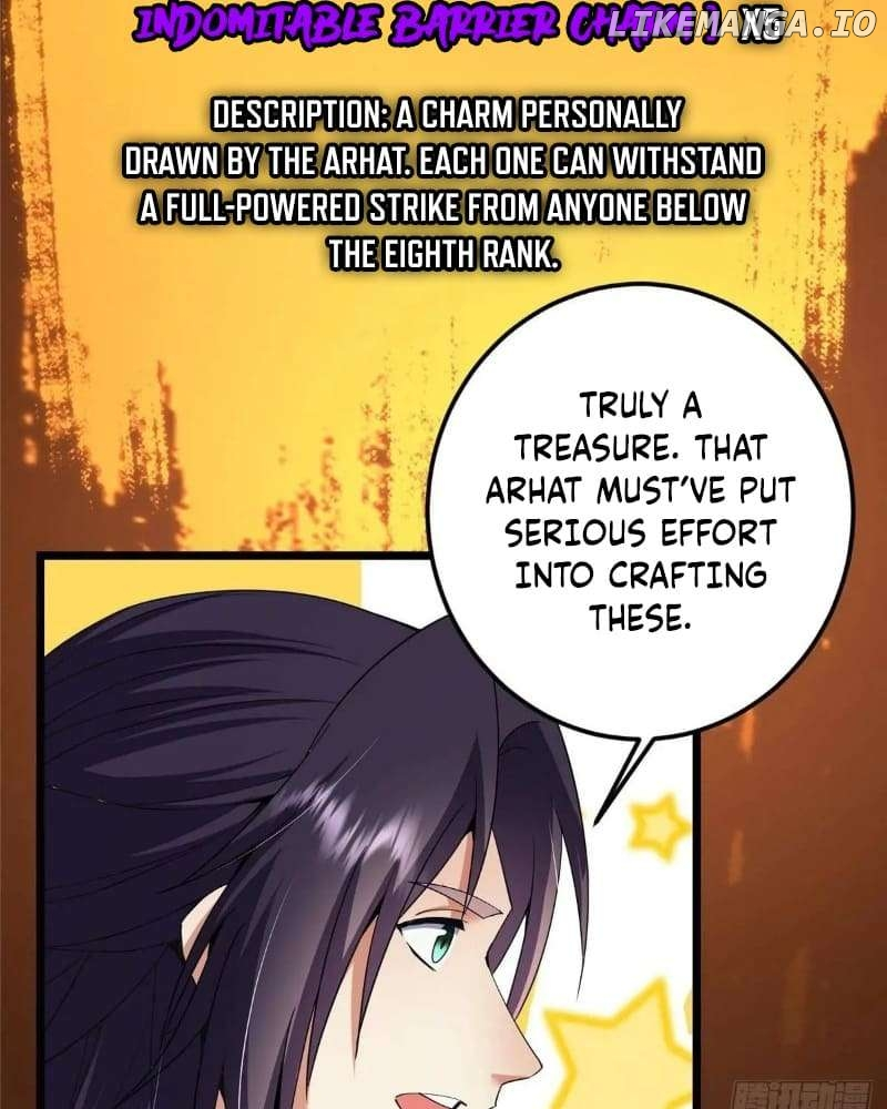 Manga page 69