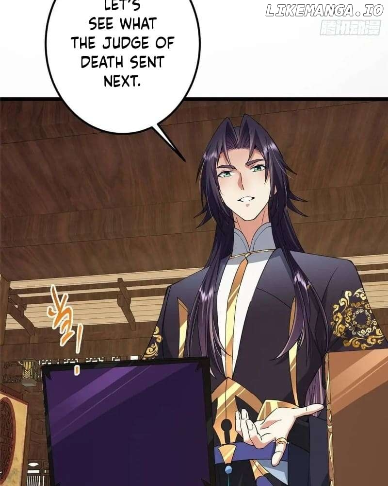 Manga page 71