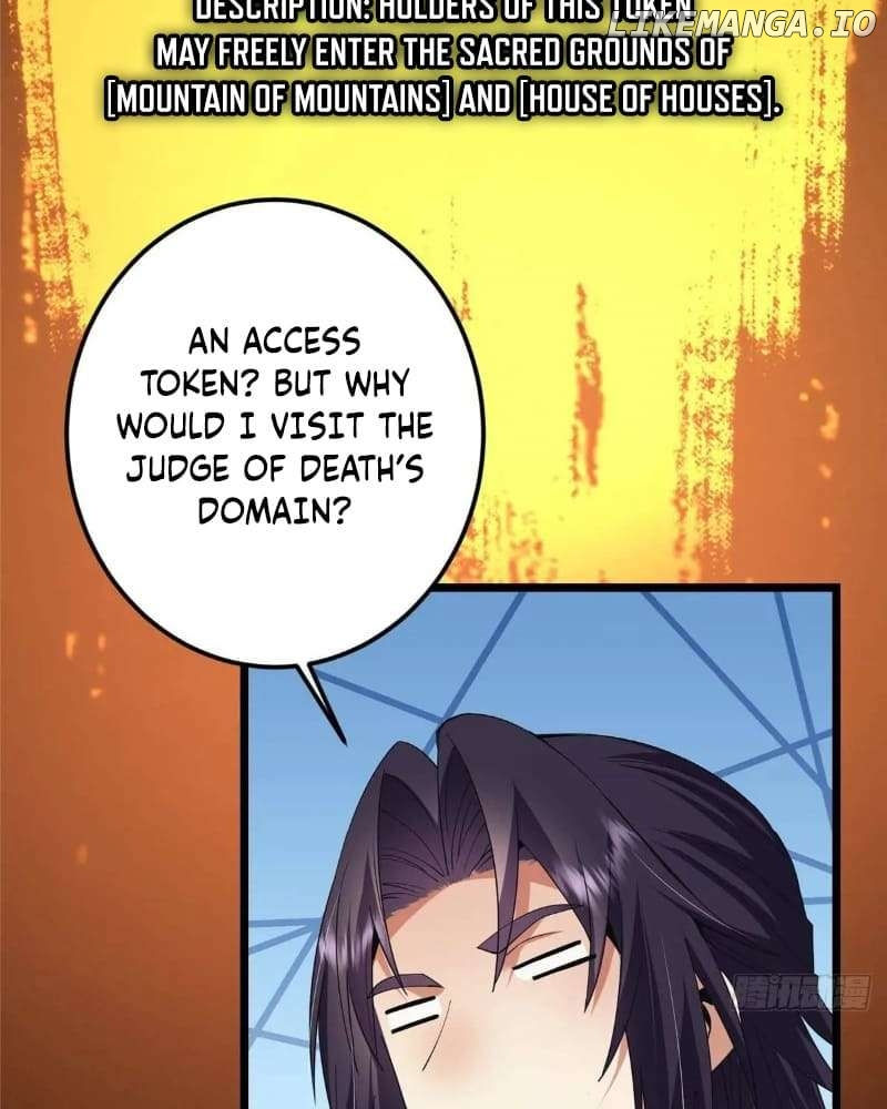 Manga page 76