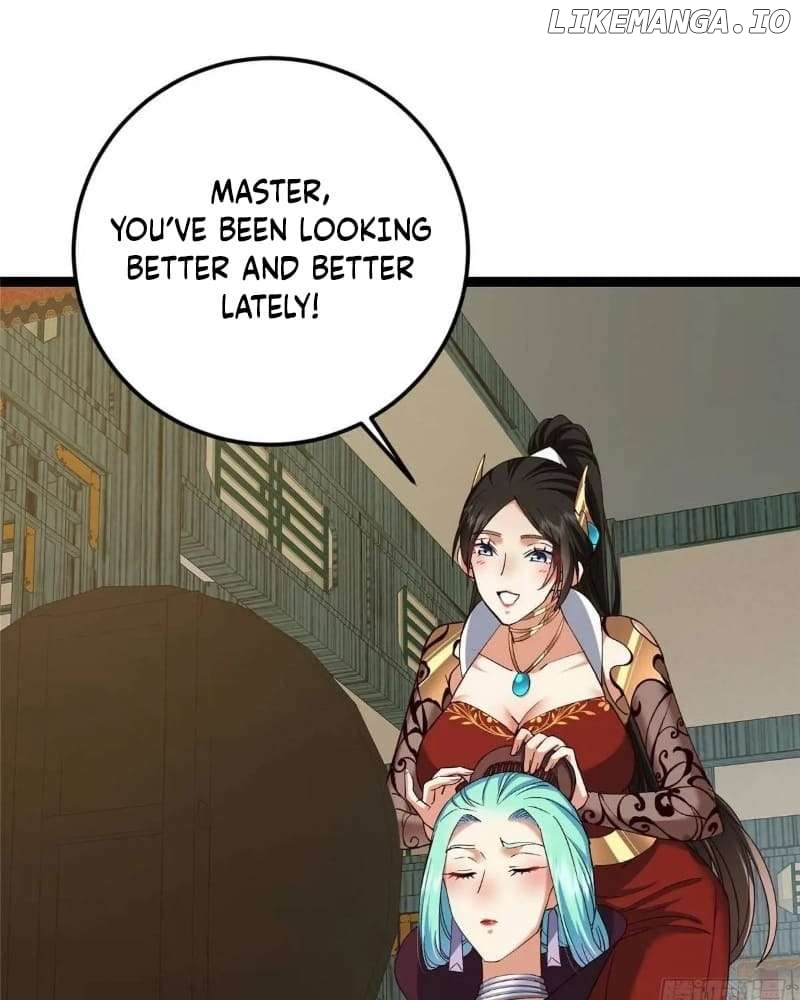 Manga page 80