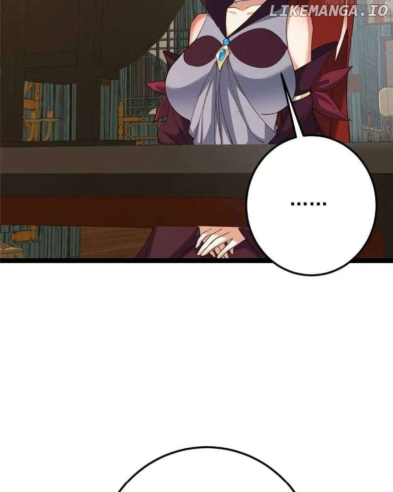 Manga page 81