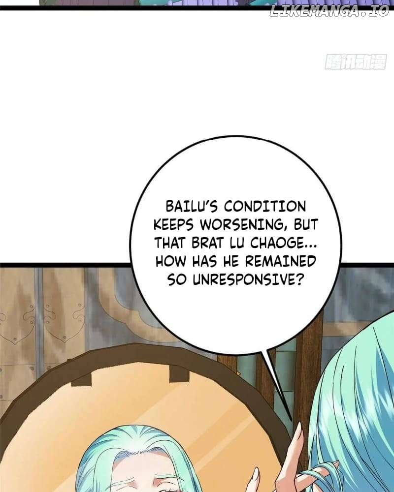 Manga page 83