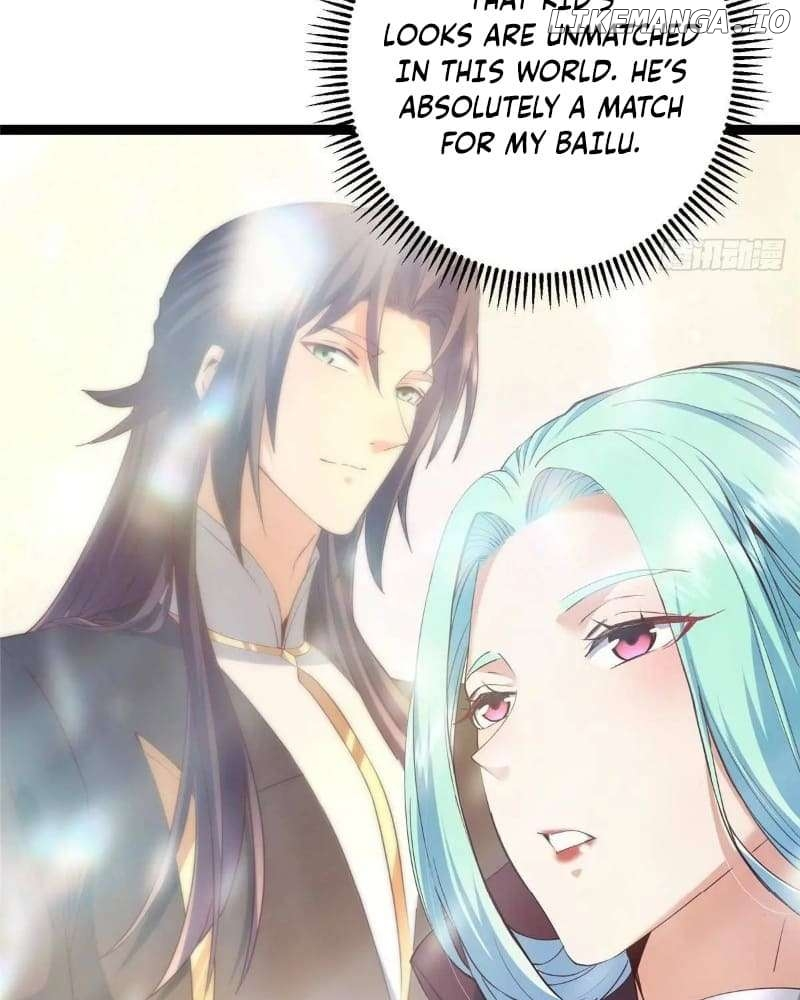 Manga page 85