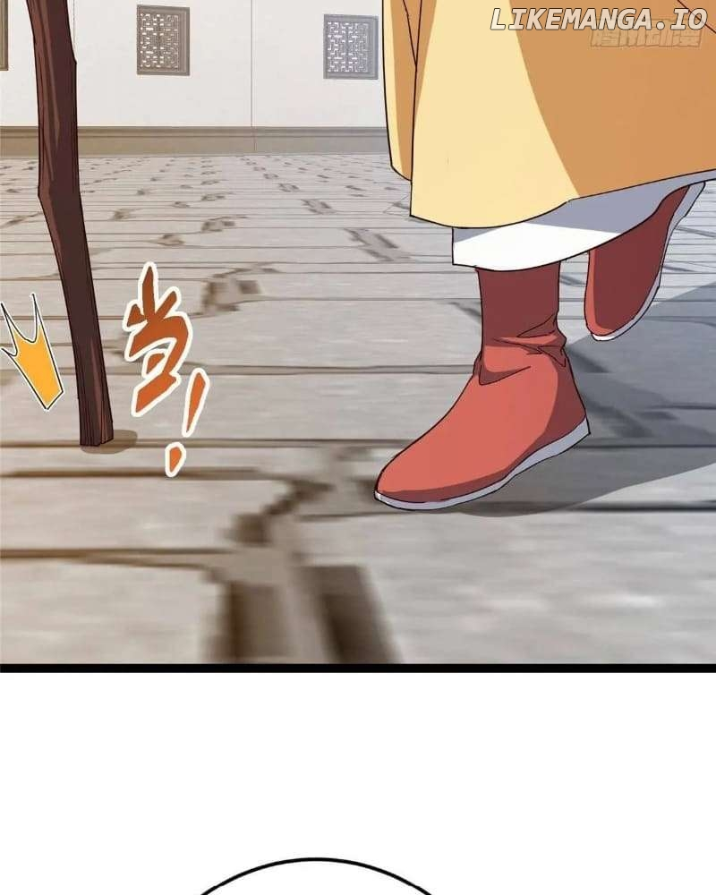 Manga page 90