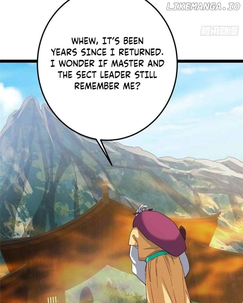 Manga page 91
