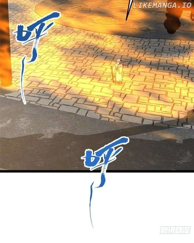 Manga page 93