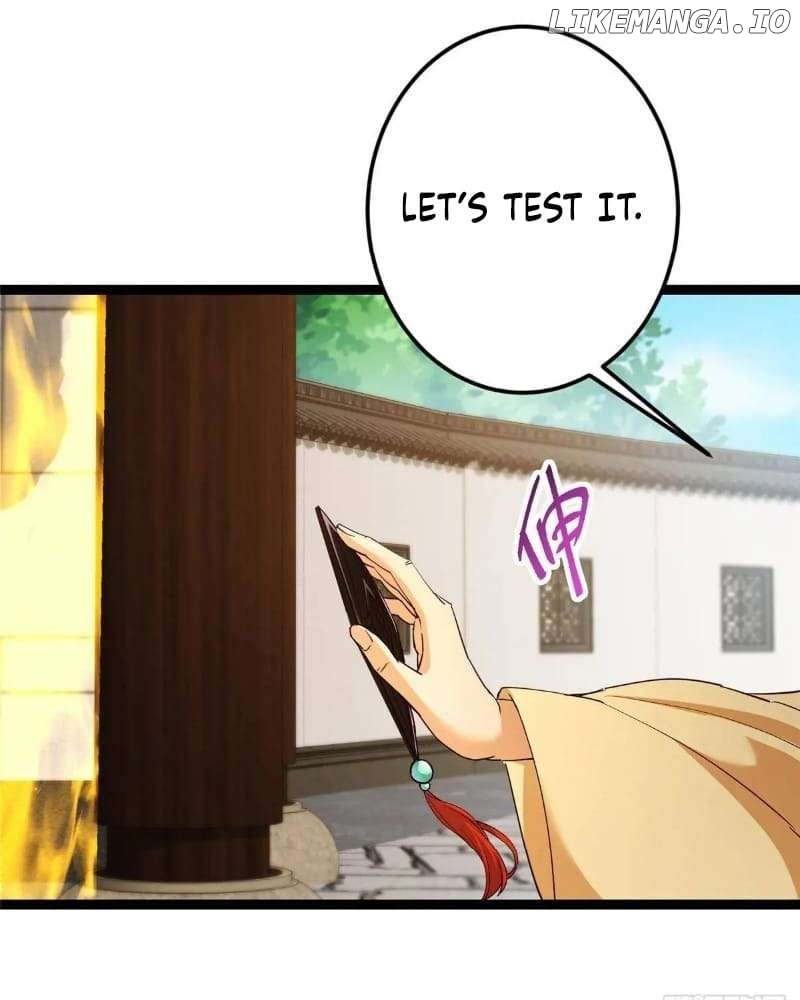 Manga page 94