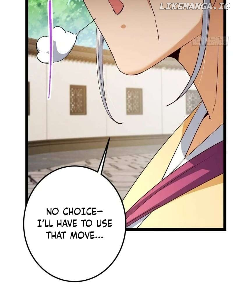 Manga page 97